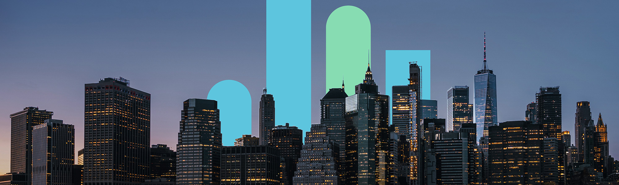 Siemens bei SCHÄCKE