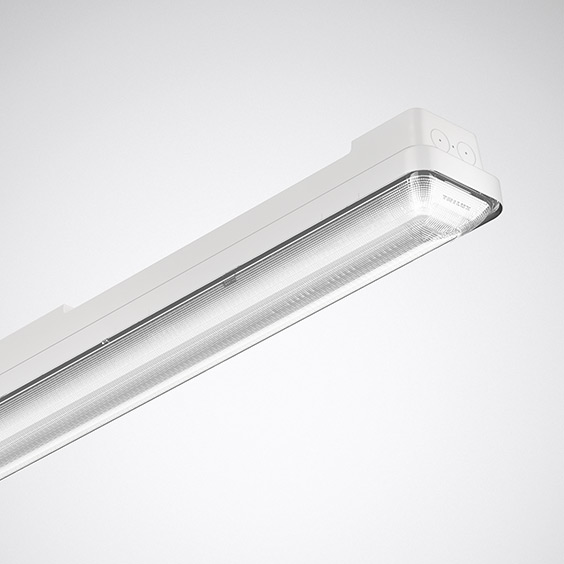 2310 LED Feuchtraumleuchte