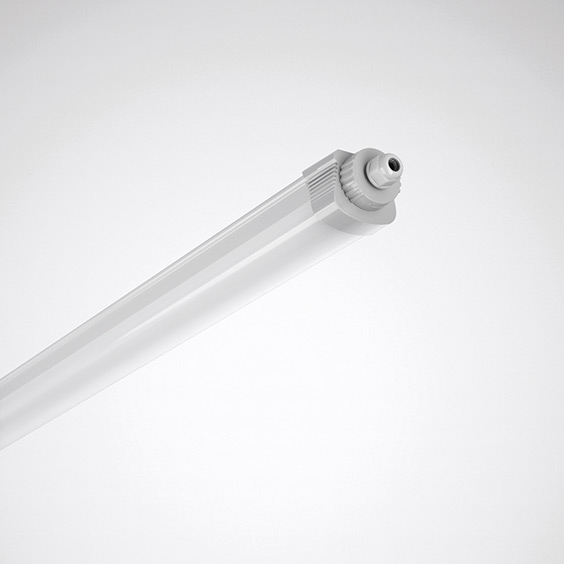 2315 LED Feuchtraumleuchte