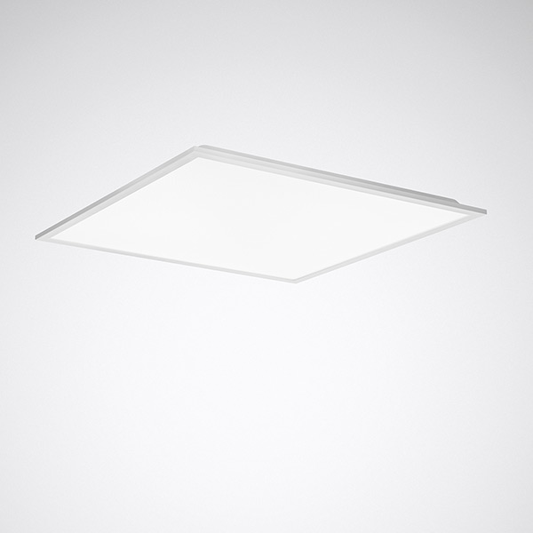 2330 LED Einlegeleuchte