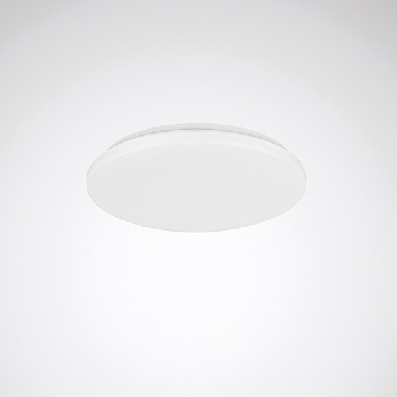 2340 LED Wand- und Deckenleuchte