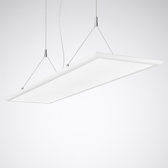 2360 LED Hängeleuchte