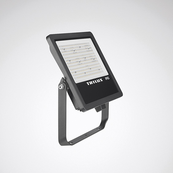 2390 LED Scheinwerfer