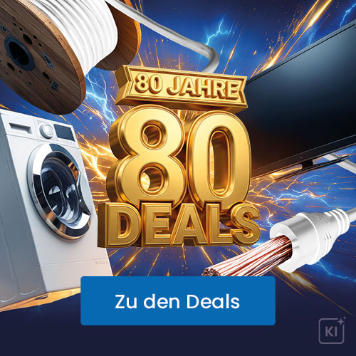 Deals der Woche