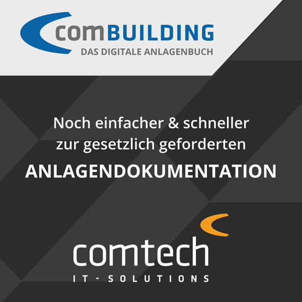 comtech