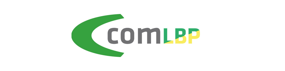 comLBP
