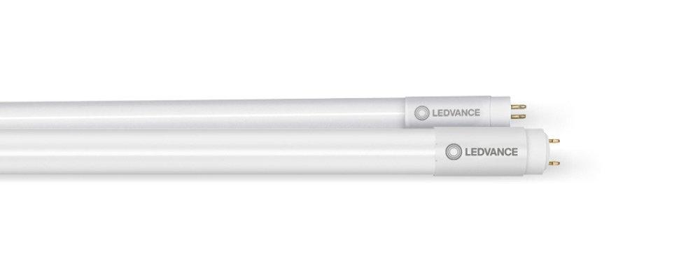 LED-Tubes LEDVANCE