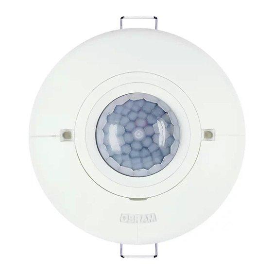 LUXeye Sense DALI BT