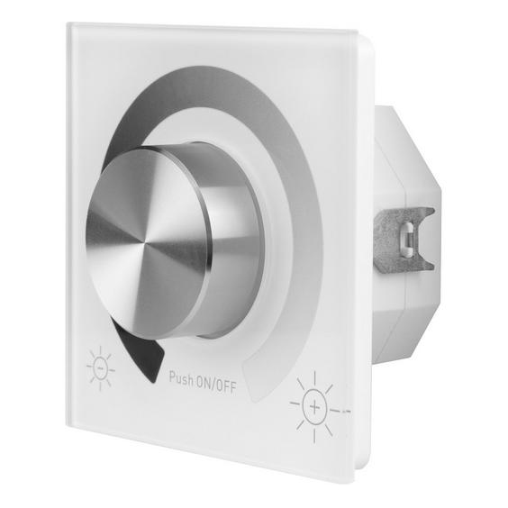 Lichtsteuerkomponenten