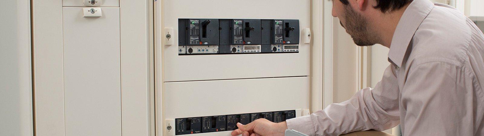 Individuelle Lösungen mit Regro